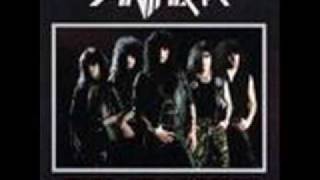 Caught in a Mosh (with lyrics)