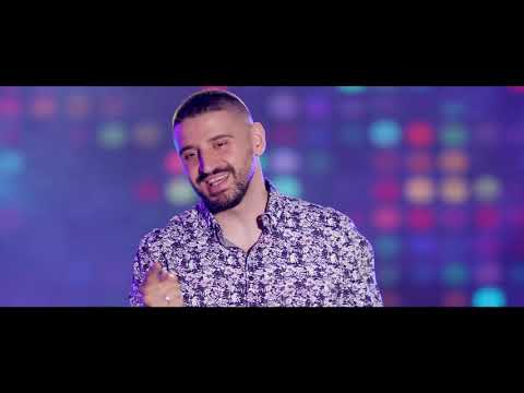 DJ DRIX & Taulant Bajraliu  - MashUp Popullore  ( Prod. by Egzon Bajraliu ) 4K