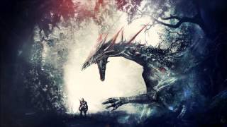 Lethal Bizzle - Playground (Cyantific remix)