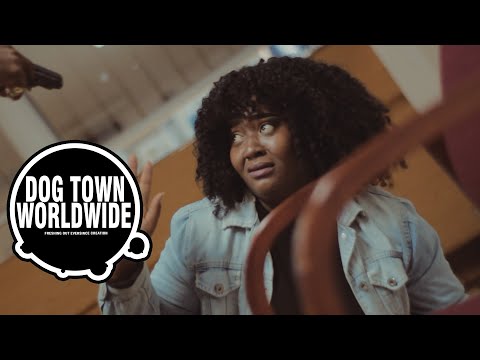 Yung Amazing ft Paradox & The Number X  - Came From The Trap (Dir  by @hypeoutlawz)