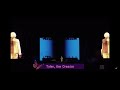 Tyler The Creator Boredom Camp Flog Naw 2019