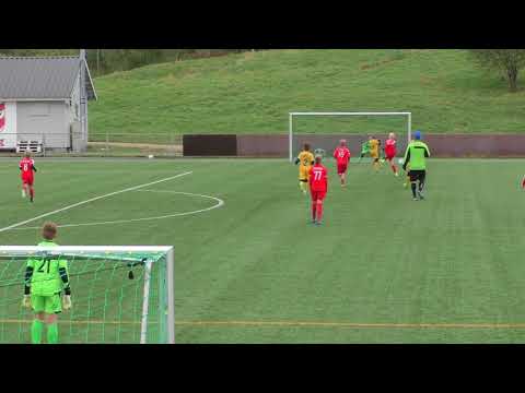 P12 MS OLS 05 - KePS 05 kooste