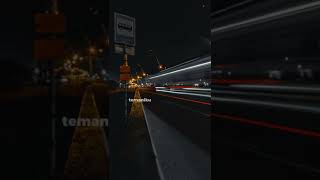 Download lagu Story wa 🥀. lagu : aku masih memikirkan mu mp3 Download lagu Story wa 🥀. lagu : aku masih memikirkan mu mp3