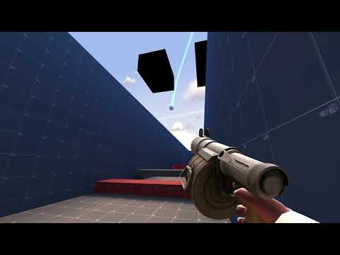 cander on jump_dicks_c - 01:21.988