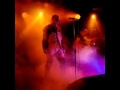 32crash - www.hide 