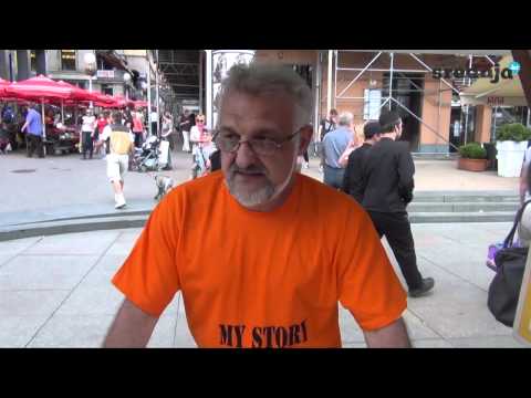 Predstavljanje srednjih škola - OBRTNIČKA IND. GRADITELJSKA ŠKOLA - srednja.hr