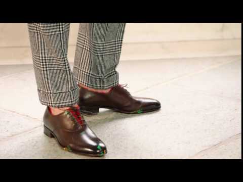 160719 FerragamoShortCut Inside Ties v1+Panneau 2 1 1