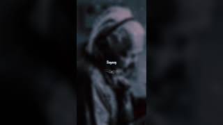 Download lagu Story WA | Sayang - Via Vallen ft Charly | lirik | 30 detik #shorts mp3 Download lagu Story WA | Sayang - Via Vallen ft Charly | lirik | 30 detik #shorts mp3