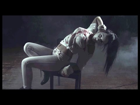 JBB 2014 [Halbfinale 1/2] - Aytee vs. Laskah (prod. by Fresho/Epipto)