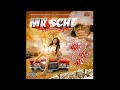 Big Sche Eastwood - That Pimp Shyt (2011) (Full Album)