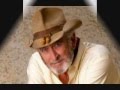 Don Williams - Say it again