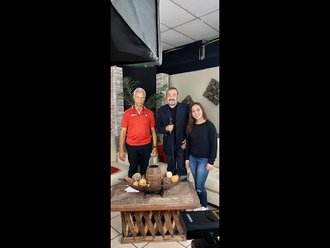 Cassandra Loustalot Seleccionada Nacional. Gimnasia Artística.