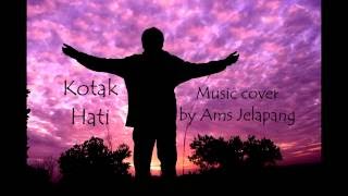 Download lagu Kotak Hati-Hujan (karaoke) mp3 Download lagu Kotak Hati-Hujan (karaoke) mp3