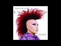 Dead or Alive - In Too Deep