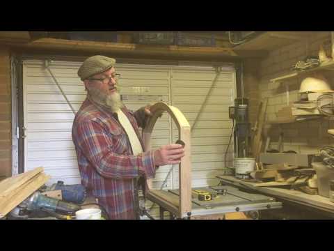 New Narrowboat build and fit out - Part #7