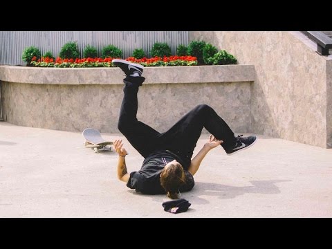 Reproducir vídeo