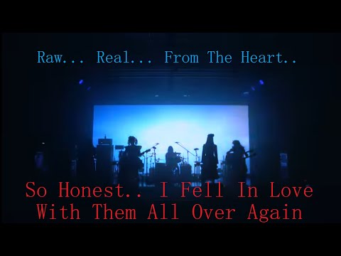 Toxic Gnome Reacts - BAND-MAID - About Us (Official Live Video)