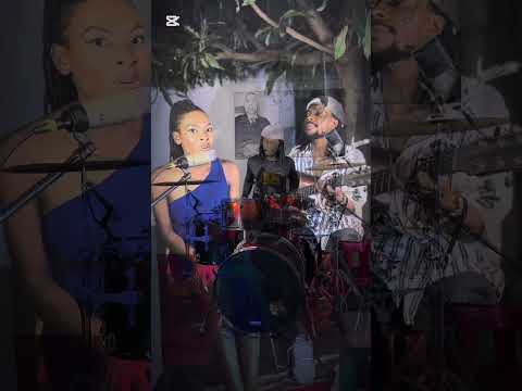 OLINDABA song by @IreneNtaleNtalemusic