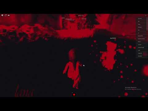 💲 STEPS: HOW TO GET THE LANA DRESS (EASY) - FULL LANA MAZE LORE TUTORIAL | roblox | Troubleshooting