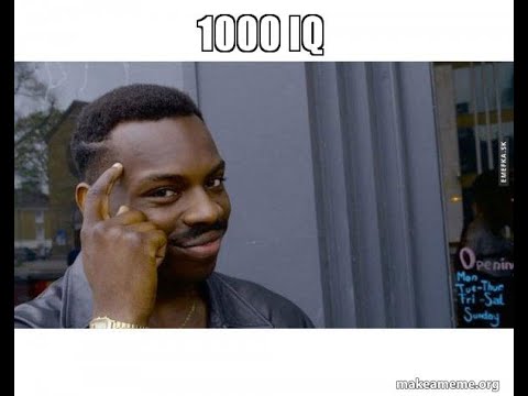 1,000 IQ Survival Play! Don't Ever Panic, Find An Escape Route Black Ops 2 Zombies Town Survival