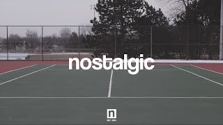 Curren$y - Pot Jar ft. Jadakiss