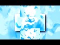 YTPMV Floating Klasky Csupo Scan