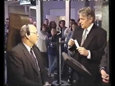 2000-02 WDR COMPUTERCLUB REPORT - FutureLab der Telekom