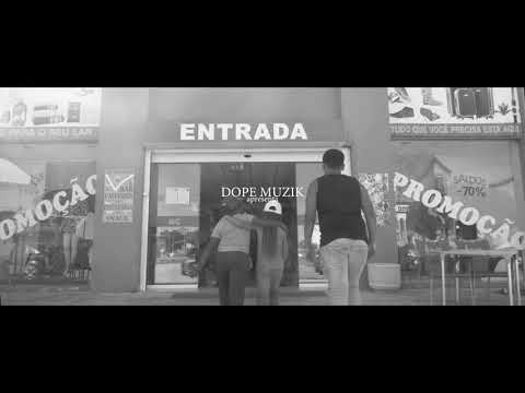 Fernando Cristóvão Simone