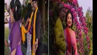 Download lagu ANDE ANDE LUMUT WALANG KEKEK mp3