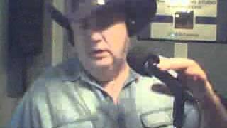 She&#39;s Just An Old Love Turned Memory by walterweyburn