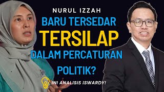 Download lagu Azmin Bakal Sireh Pulang Ke Gagang? Nurul Izzah Mula Sedari Kesilapan? mp3 Download lagu Azmin Bakal Sireh Pulang Ke Gagang? Nurul Izzah Mula Sedari Kesilapan? mp3