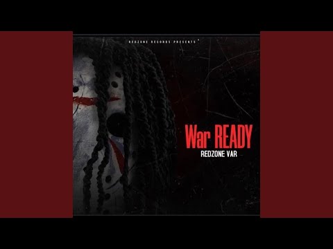 Rain & Pour (feat. Rixh Juan)