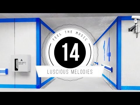 ★ Luscious Melodies 14 ★