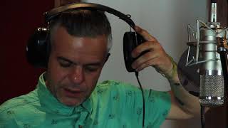 No Futuro - La Máquina