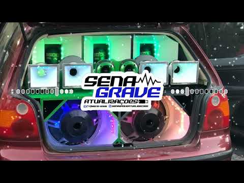 Joga pro Coroa - La Fúria 2022