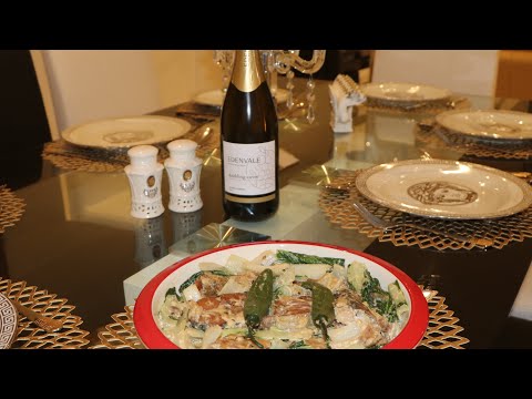 download lagu mp3 mp4 Bonito Cream, download lagu Bonito Cream gratis, unduh video klip Bonito Cream