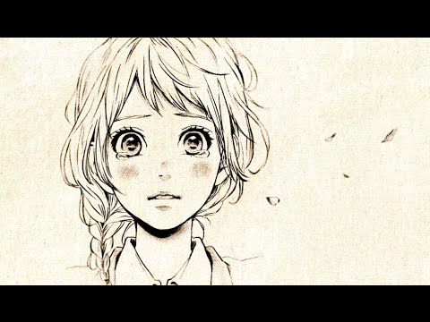 SKY-HI×高野苺 / クロノグラフ