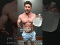 3 Hacks To Get Your ABS To Show FAST