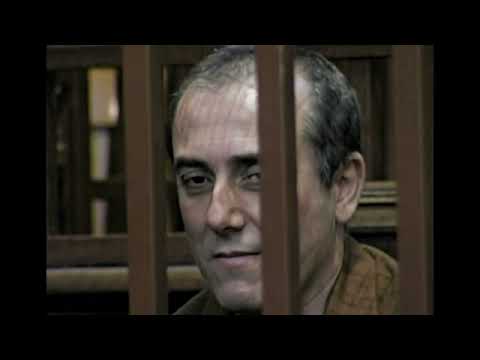 Processo banda Uno Bianca - 27 ottobre 1993 - Rapine alle banche e duplice tentato omicidio