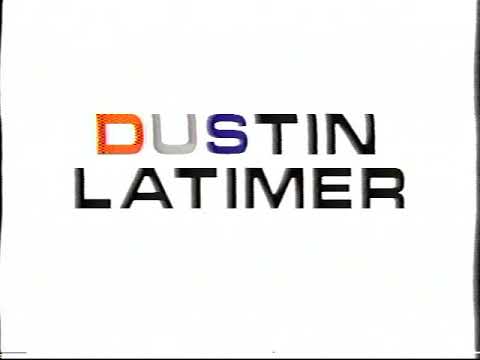 DL Disc 2, Part 1: Children of the Night