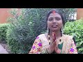 Viral GHUMNE GAE DEORIA WALI BHAUJI Https Youtu Be GfP 185BMu4