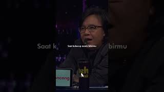 Download lagu Ari Lasso Ft. Judika - Roman Picisan ( Indonesia Idol ) mp3