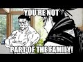 Yuji S BIG BROTHERS