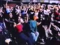 luis fonsi me iré live eterno