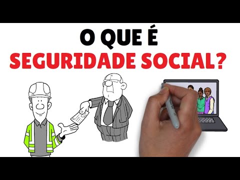 What is Social Security - Article 194 of the Federal Constitution