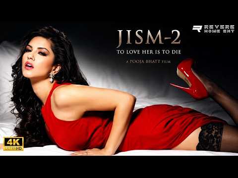 Jism 2