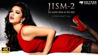 Download lagu Jism 2 (2012) Full Movie | Sunny Leone | Randeep Hooda | Romantic Thriller | HD mp3