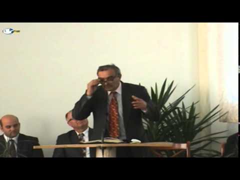 Gosen 30.03.2014 - dum seara (Emanuel Serban)