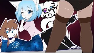 Legs meme【COMPILATION】