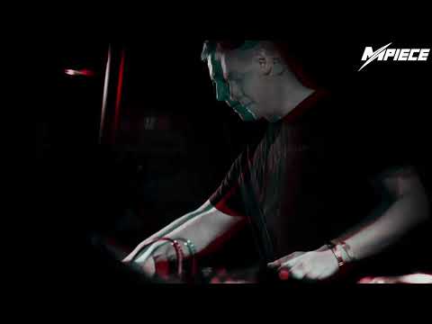 DJ MPIECE - SPECIAL HOUSE MIX 2023